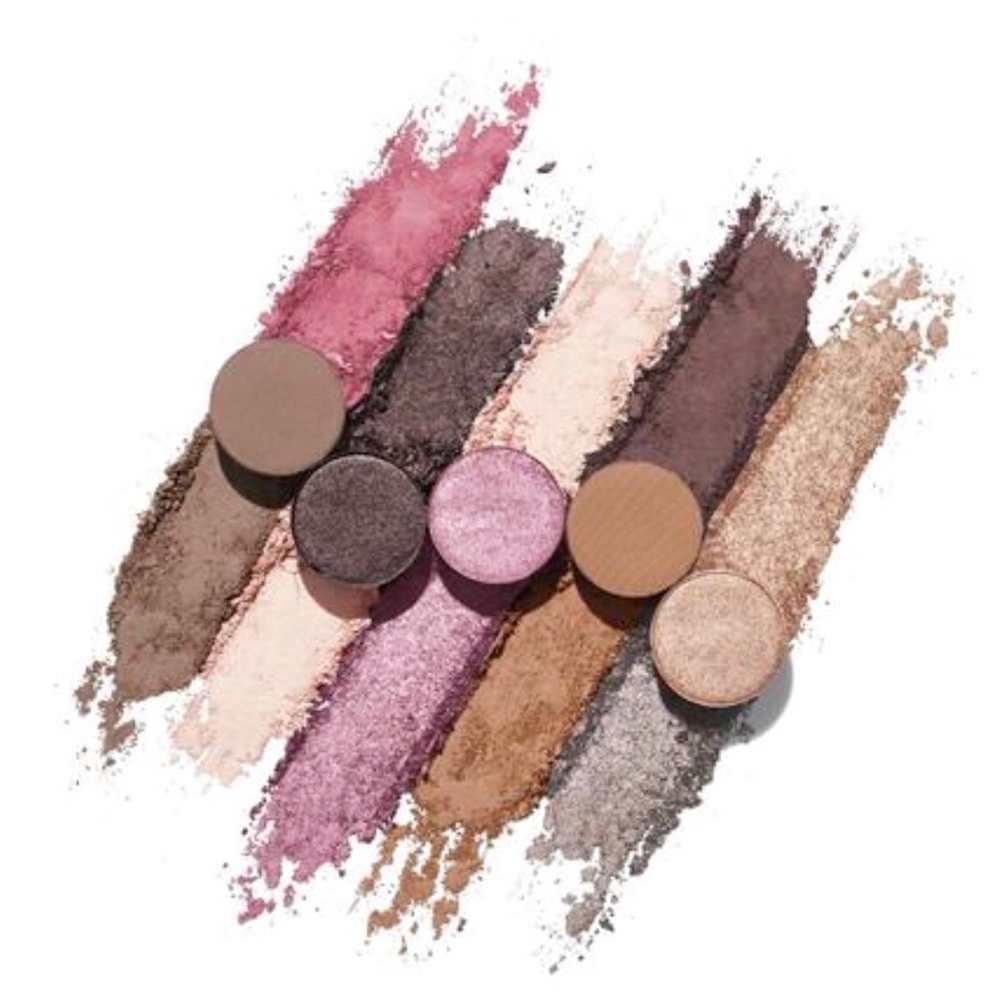 Morphe 15B “brunch babe” - Picture 2 of 7